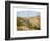 Jerusalem, 1854-1855-Thomas Seddon-Framed Premium Giclee Print