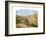 Jerusalem, 1854-1855-Thomas Seddon-Framed Premium Giclee Print