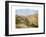 Jerusalem, 1854-1855-Thomas Seddon-Framed Giclee Print