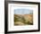 Jerusalem, 1854-1855-Thomas Seddon-Framed Giclee Print