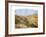 Jerusalem, 1854-1855-Thomas Seddon-Framed Giclee Print