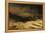 Jerusalem 1867-Jean Leon Gerome-Framed Premier Image Canvas