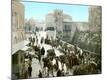 Photographic Print