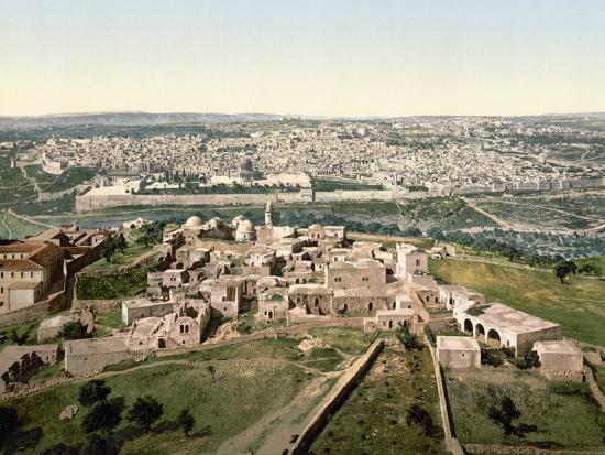 Photographic Print, , large