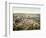 Jerusalem, C1900-null-Framed Photographic Print