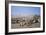 Jerusalem from the Environs-Charles Theodore Frere-Framed Art Print