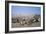 Jerusalem from the Environs-Charles Theodore Frere-Framed Art Print