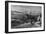 Jerusalem, from the Mount of Olives, 1902-null-Framed Giclee Print