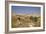 Jerusalem from the South East-Hans Andersen Brendekilde-Framed Giclee Print