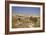 Jerusalem from the South East-Hans Andersen Brendekilde-Framed Giclee Print