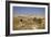 Jerusalem from the South East-Hans Andersen Brendekilde-Framed Giclee Print