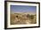 Jerusalem from the South East-Hans Andersen Brendekilde-Framed Giclee Print