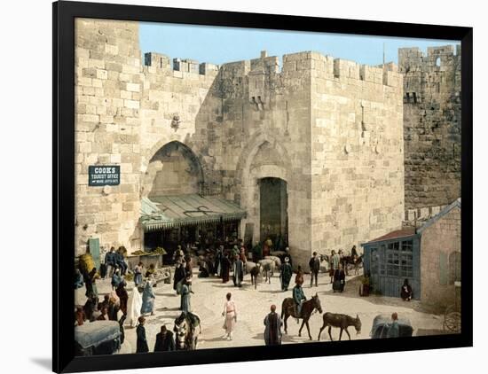 Photographic Print, , large