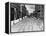 Jerusalem: Street, 1948-null-Framed Premier Image Canvas