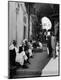 Photographic Print