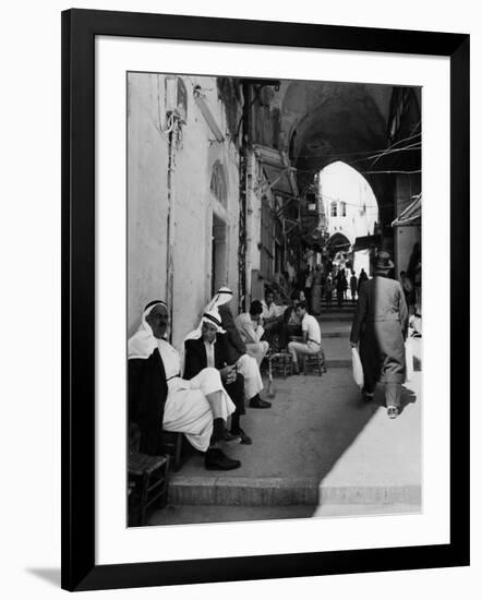 Photographic Print, , large