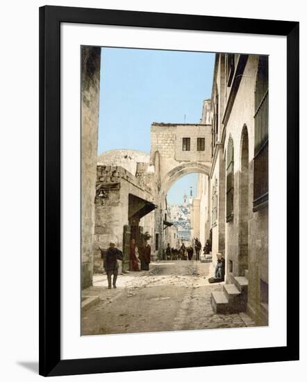 Photographic Print, , large