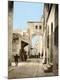 Photographic Print