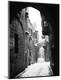 Photographic Print