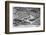 Jerusalem-null-Framed Photographic Print