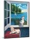 Premium Giclee Print