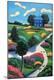 Giclee Print