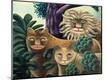 Giclee Print