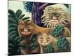 Giclee Print