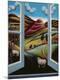 Giclee Print