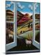 Giclee Print