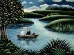 Premium Giclee Print