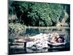 Premium Photographic Print
