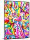 Premium Giclee Print