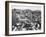 Jess Willard (1883-1968)-null-Framed Giclee Print