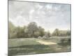 Premium Giclee Print
