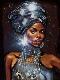 Premium Giclee Print