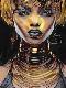 Premium Giclee Print