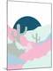 Premium Giclee Print