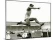Premium Photographic Print