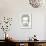 Jesse Pinkman-Cristian Mielu-Framed Premium Giclee Print displayed on a wall