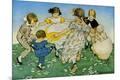 Premium Giclee Print