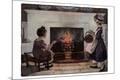 Premium Giclee Print