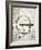 Jesse-Jean-Michel Basquiat-Framed Giclee Print