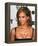 Jessica Alba-null-Framed Stretched Canvas