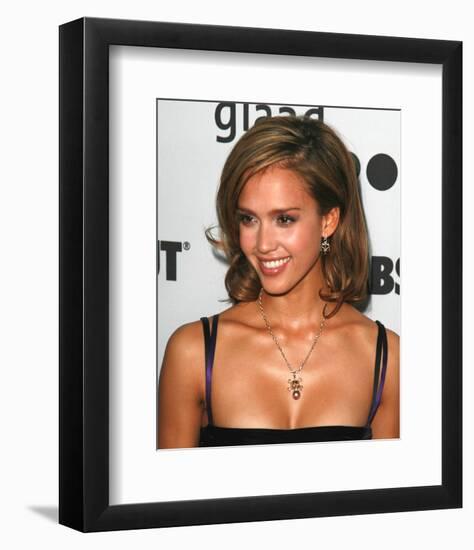 Photo, , large
