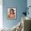 Jessica Alba-null-Framed Photo displayed on a wall