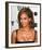 Jessica Alba-null-Framed Photo