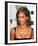 Jessica Alba-null-Framed Photo