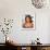 Jessica Alba-null-Framed Photo displayed on a wall