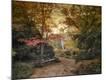 Premium Giclee Print